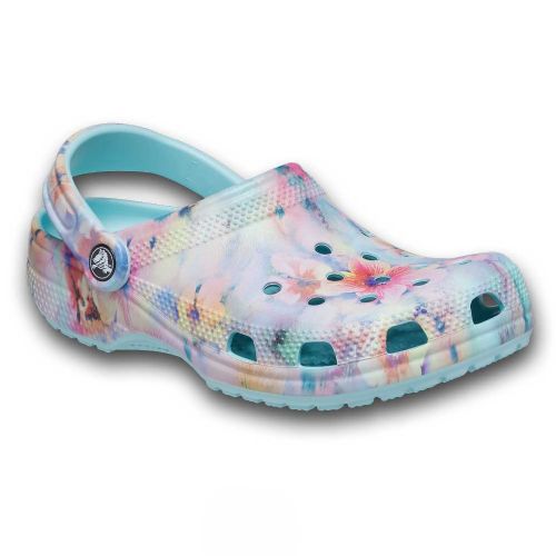 Crocs Classic Dream Clog